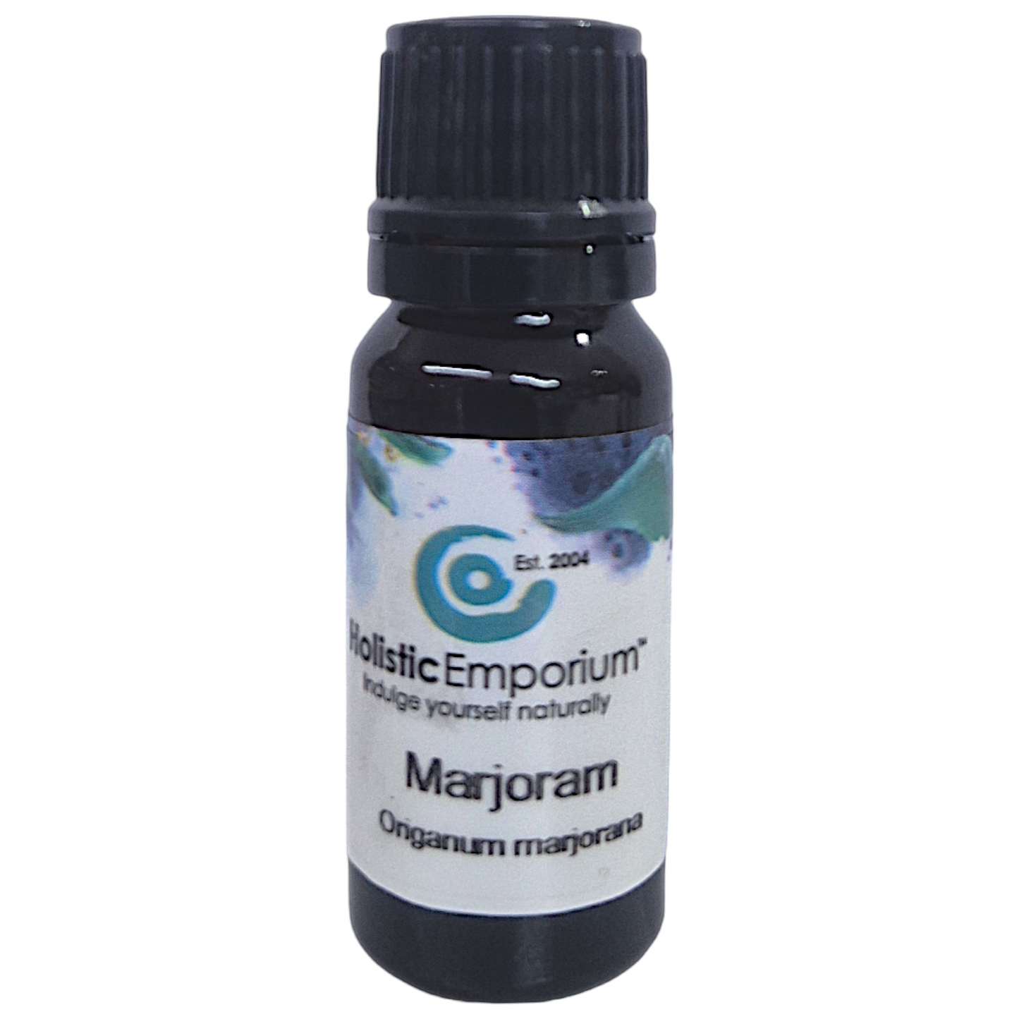 Marjoram 11ml