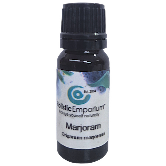 Marjoram 11ml