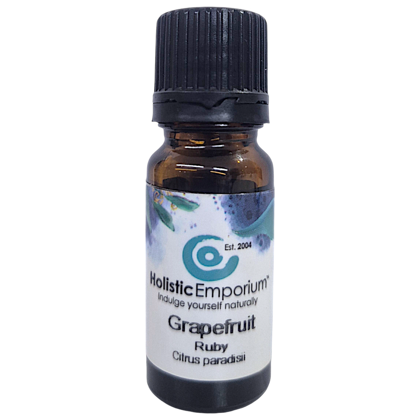 Grapefruit Ruby 11ml