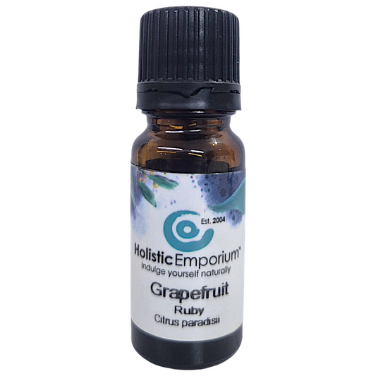 Grapefruit Ruby 11ml