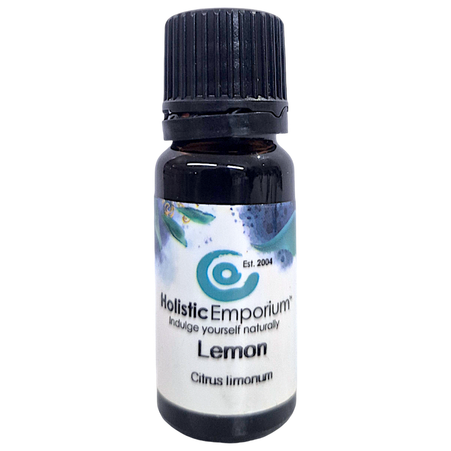 Lemon 11ml