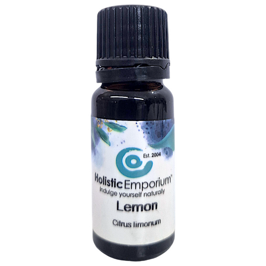 Lemon 11ml