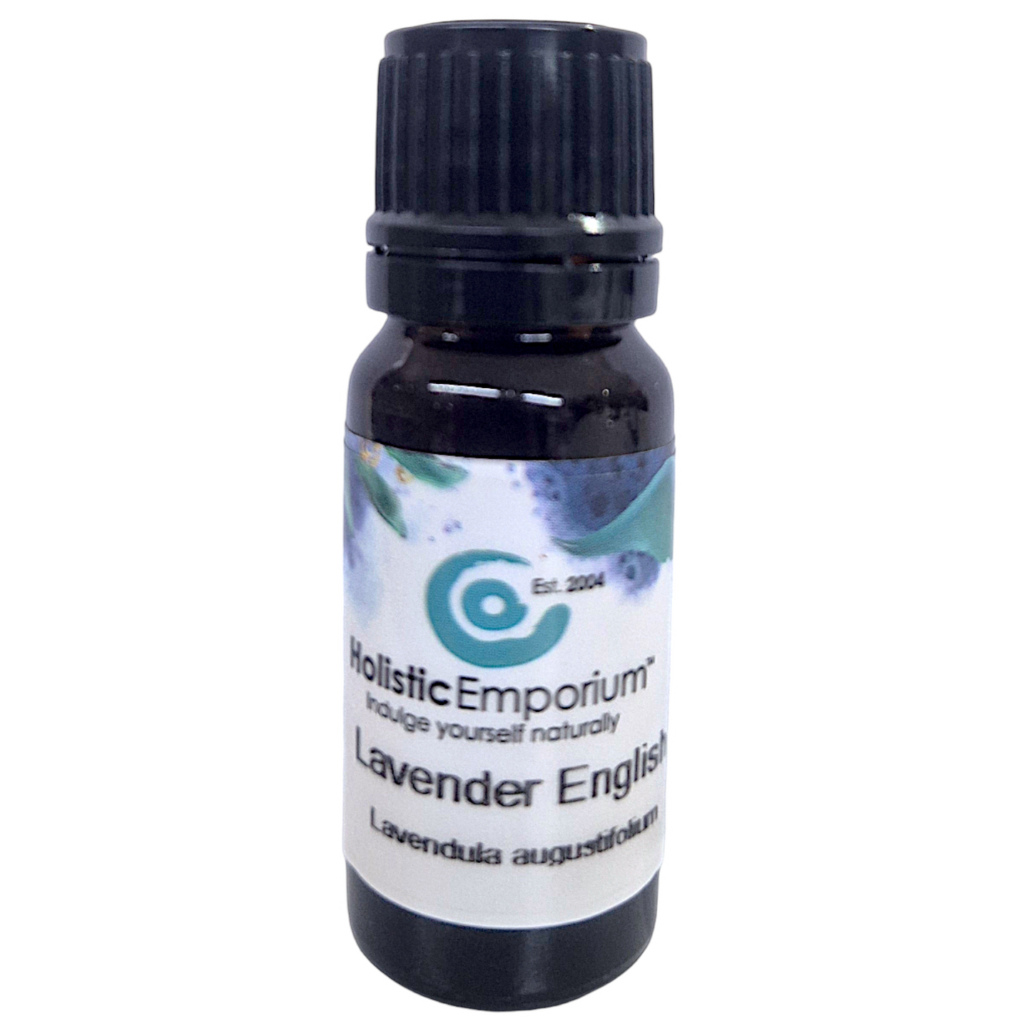 Lavender English 11ml