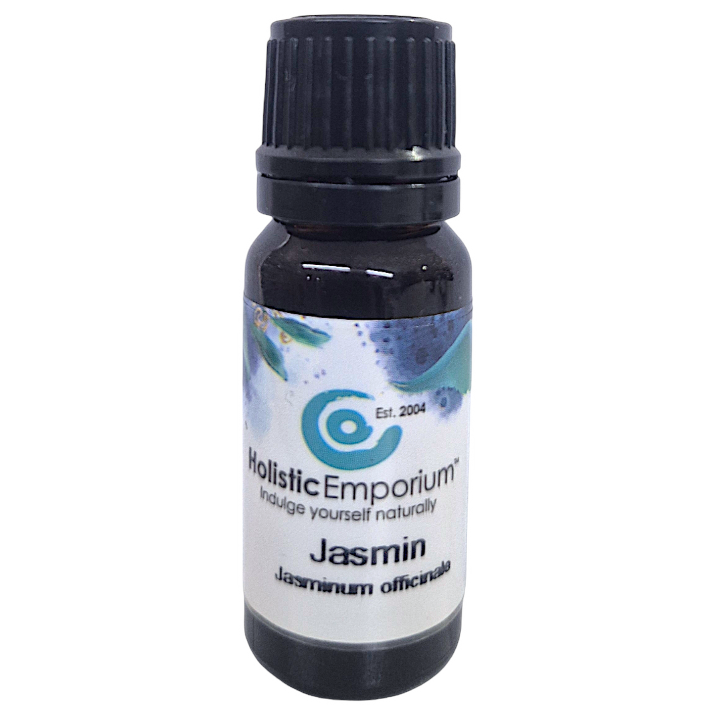 Jasmine 11ml