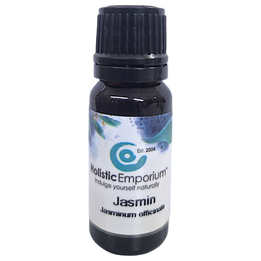 Jasmine 11ml