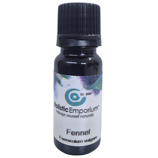 Fennel Sweet 11ml