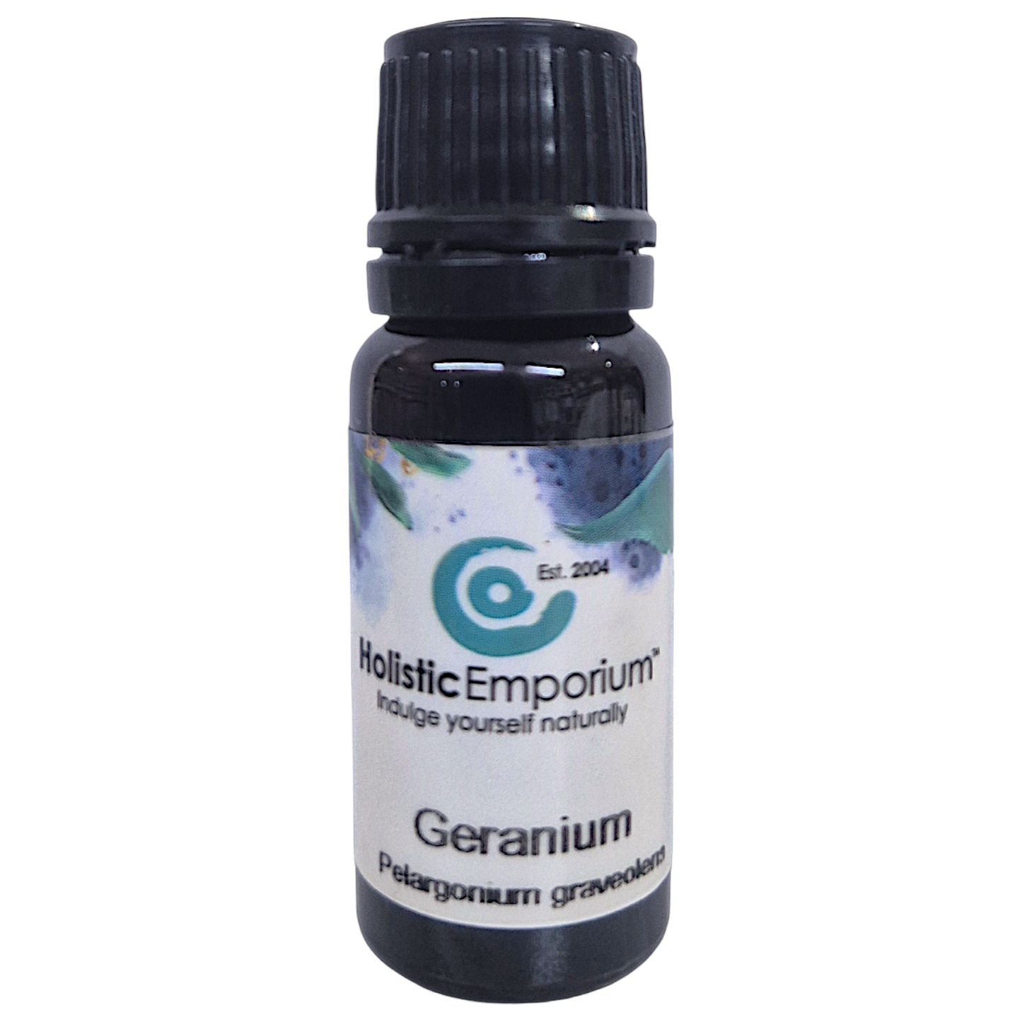 Geranium 11ml