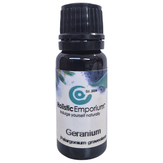 Geranium 11ml