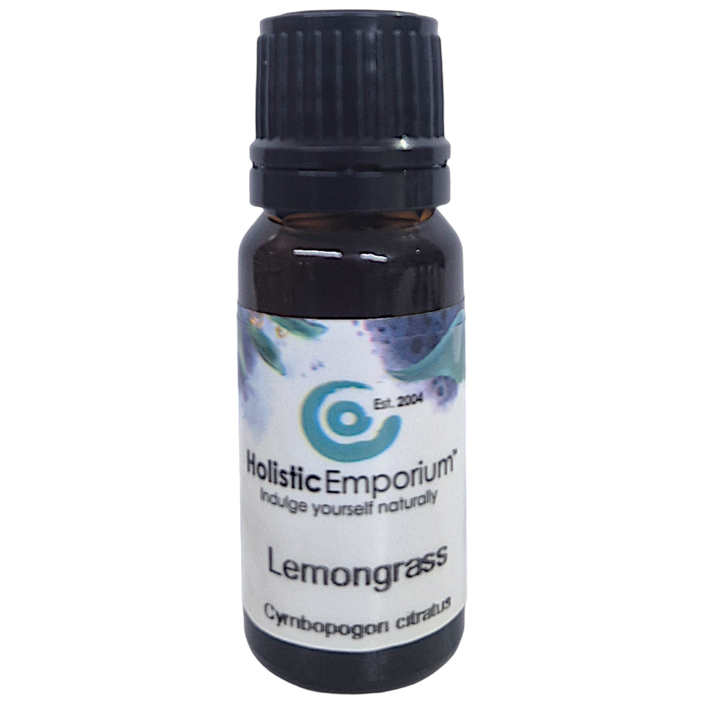 Lemongrass 11ml