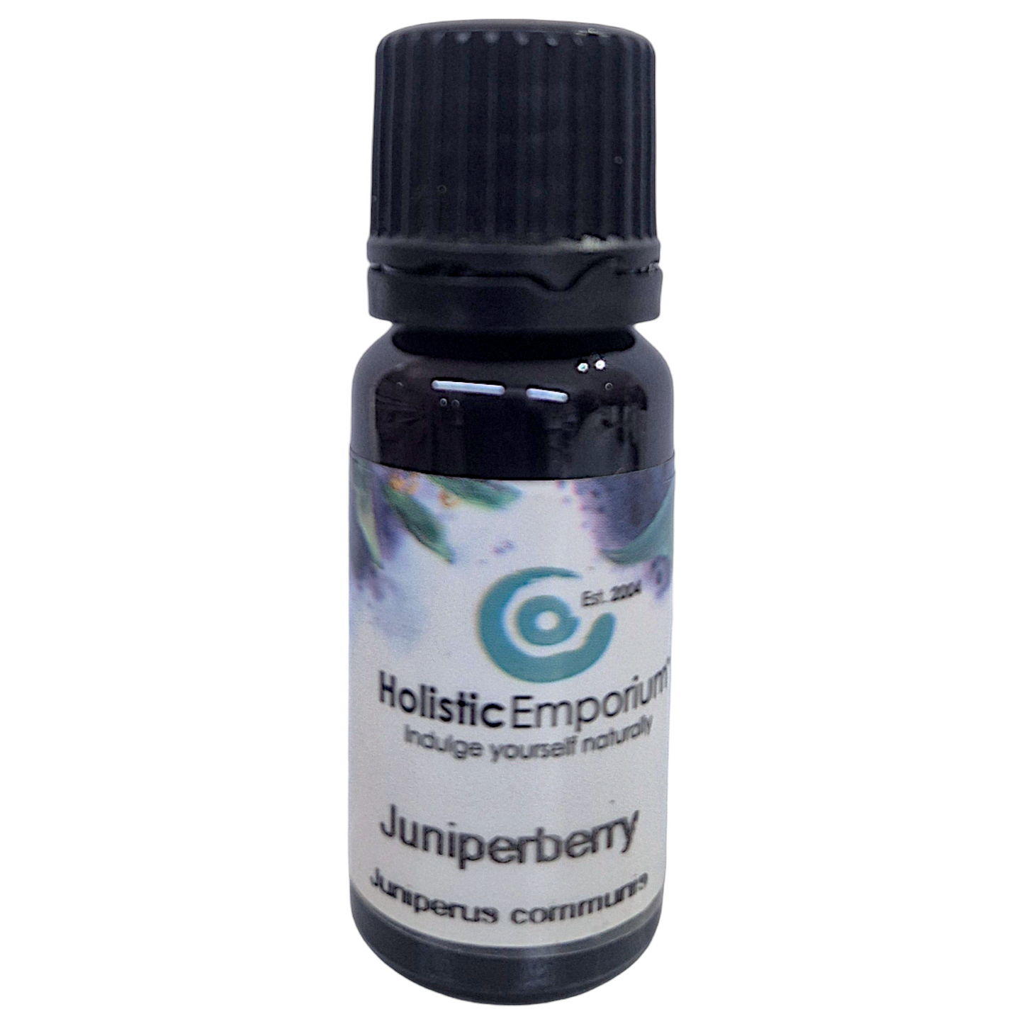 Juniper Berry 11ml
