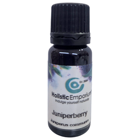 Juniper Berry 11ml