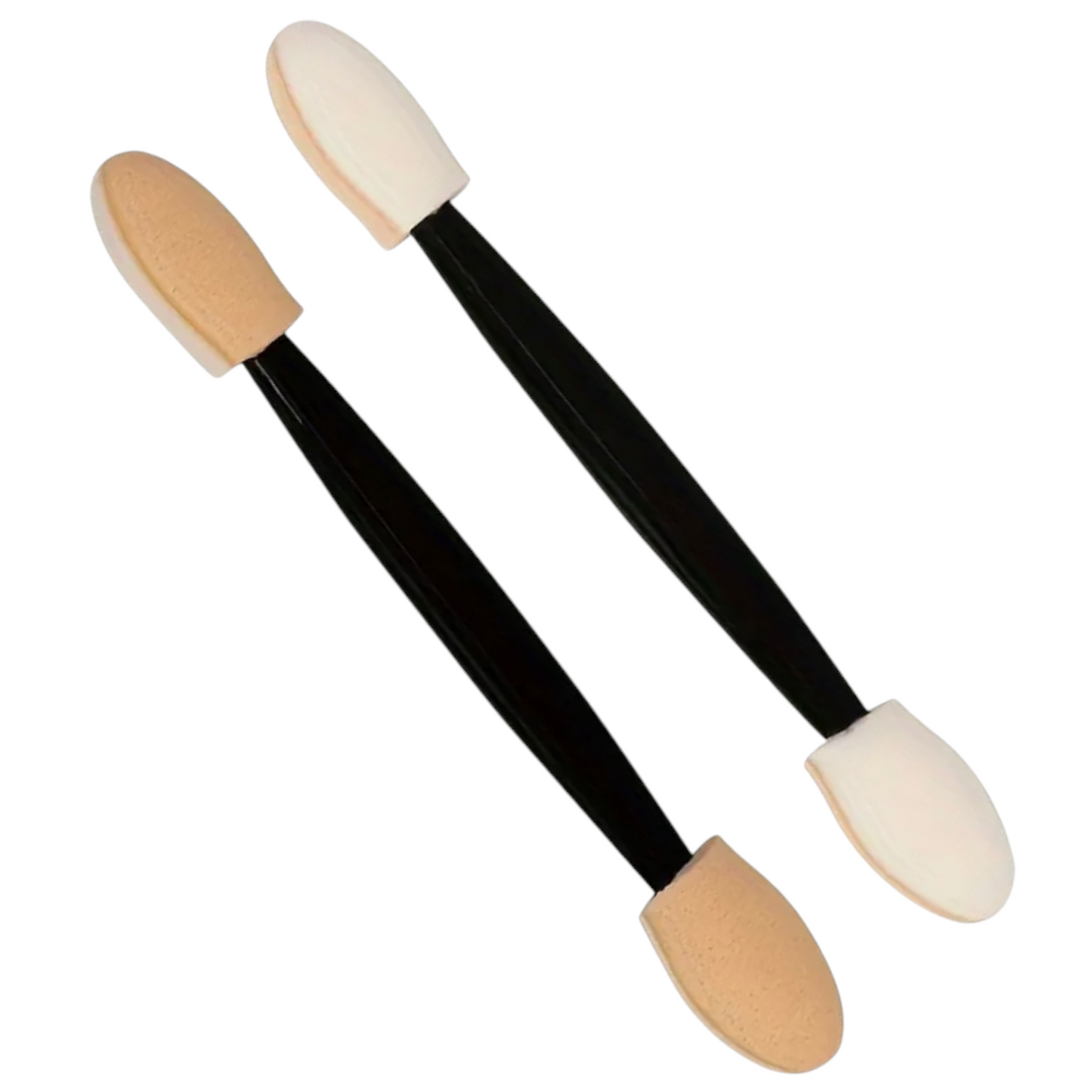 Double Ended Applicator