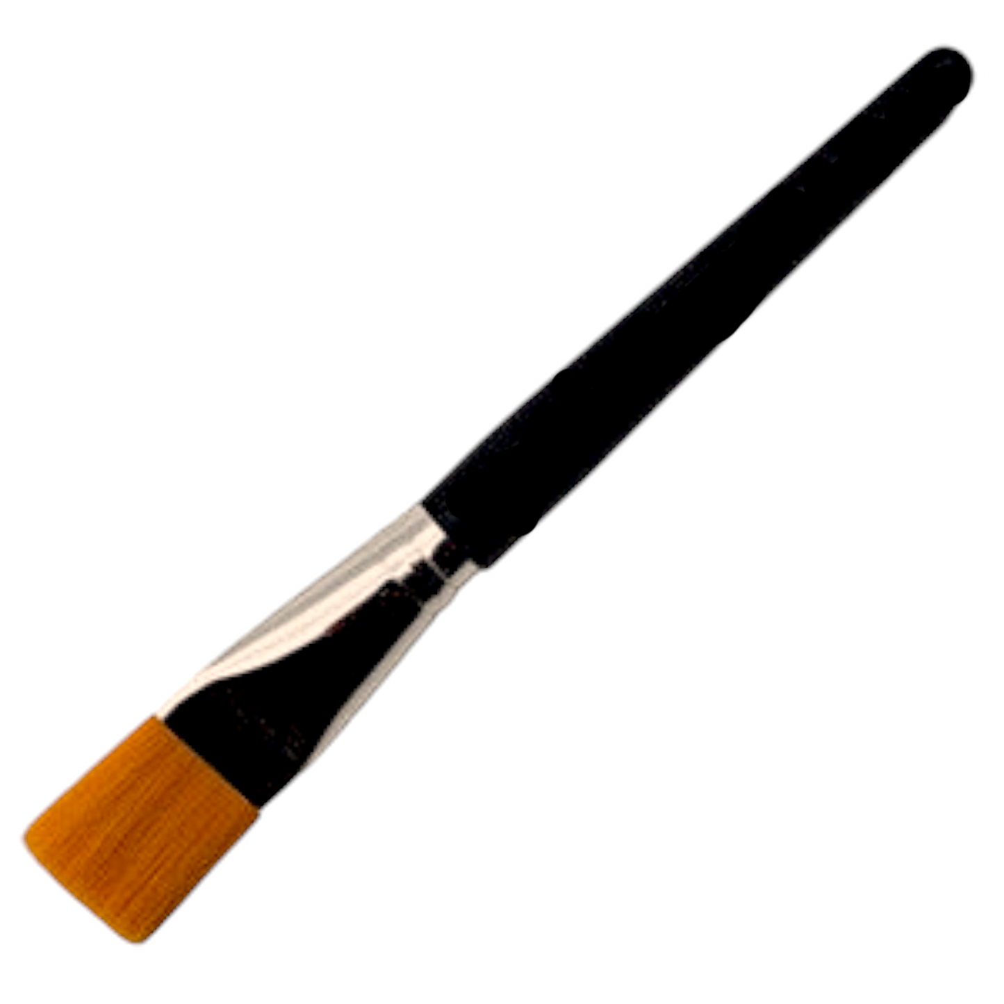Mask Brush Imported