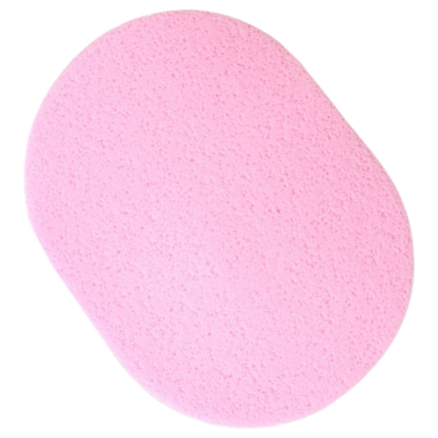 Facial Sponges 2Pack