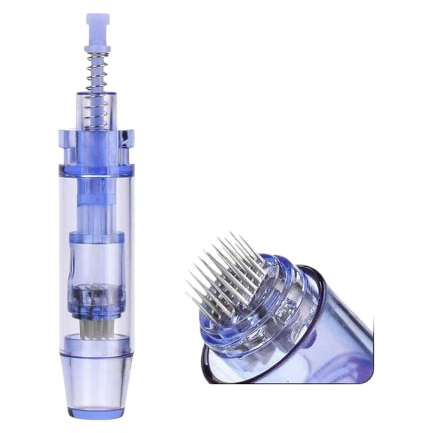 Microneedling Cartridge 36Pin