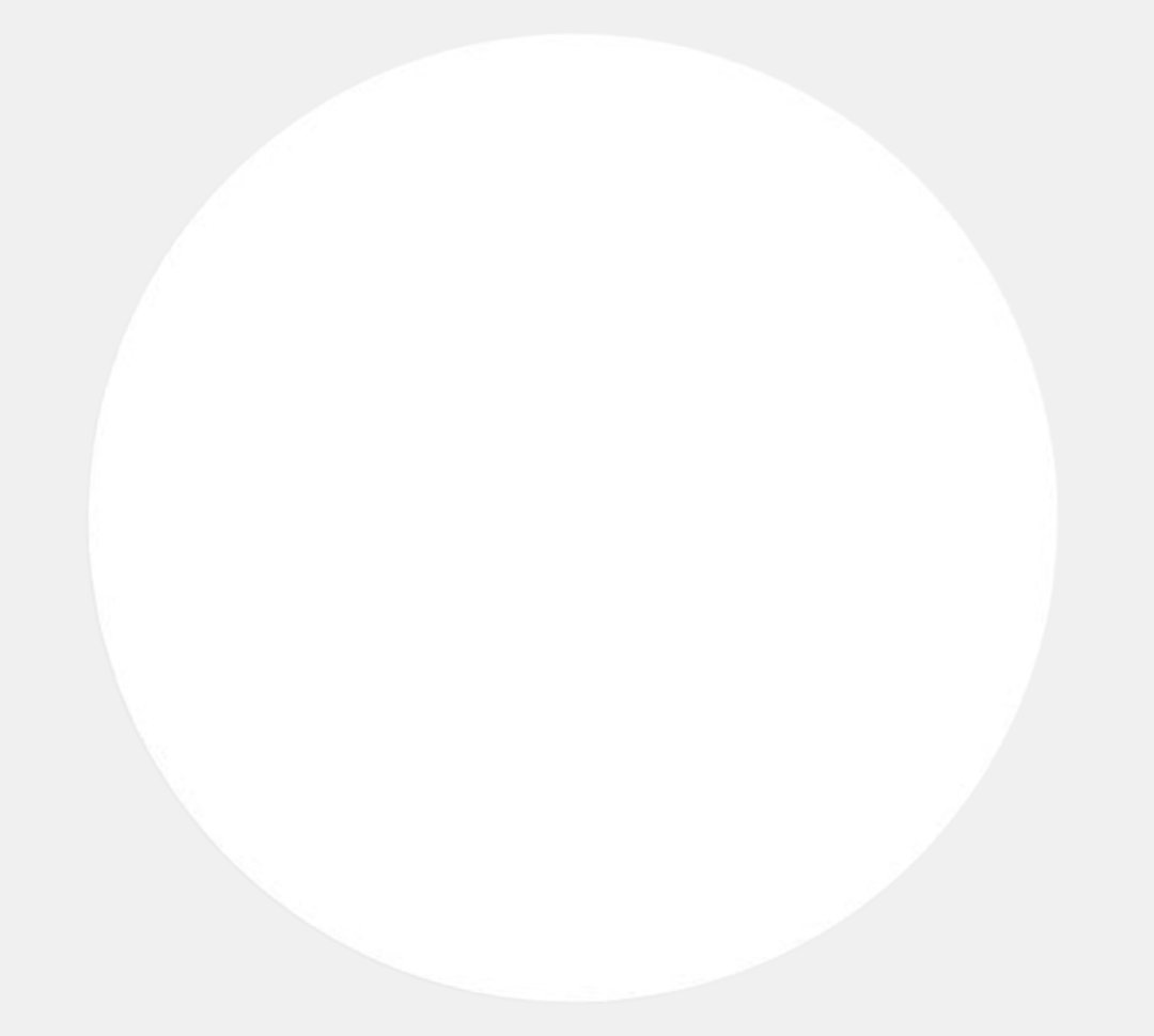 Bedcover White 2 piece