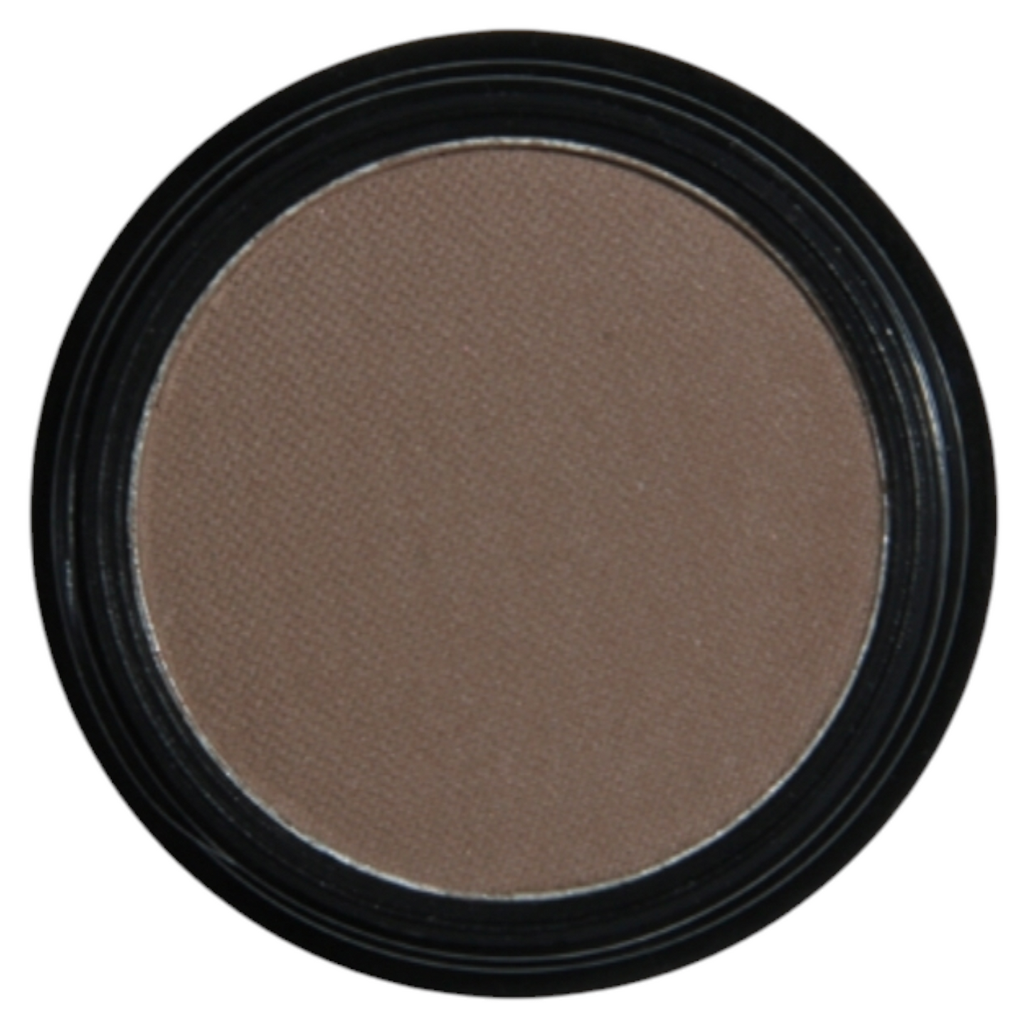 Phoera Matte Eyeshadow