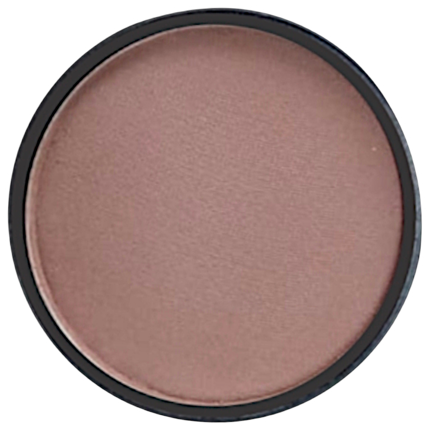 Phoera Matte Eyeshadow