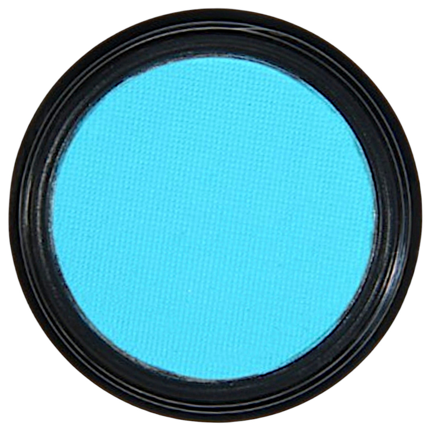 Phoera Matte Eyeshadow