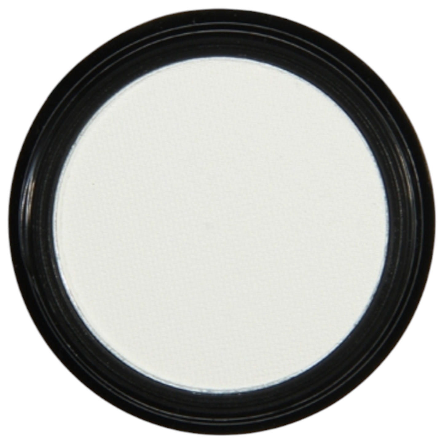 Phoera Matte Eyeshadow