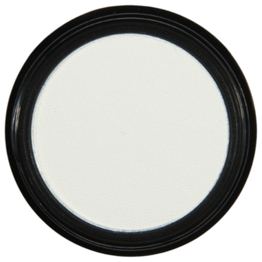 Phoera Matte Eyeshadow