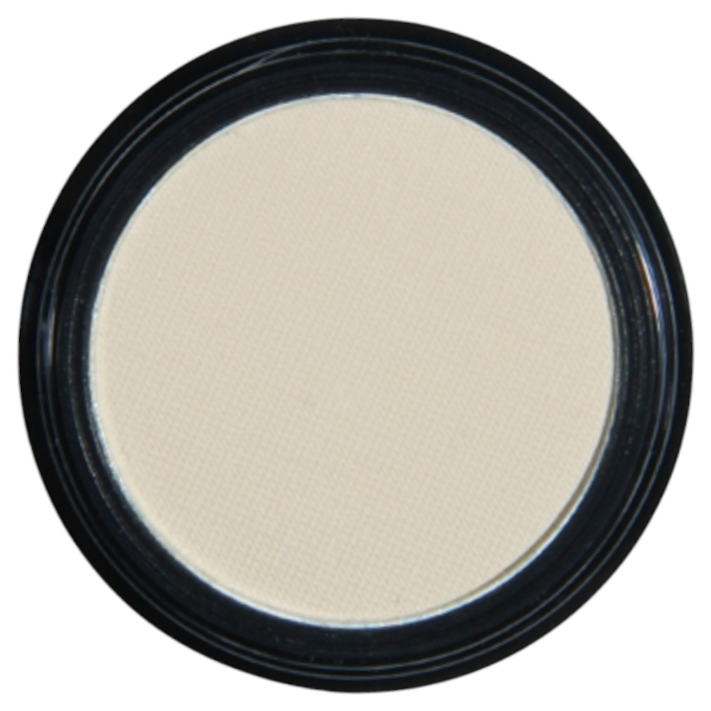 Phoera Matte Eyeshadow