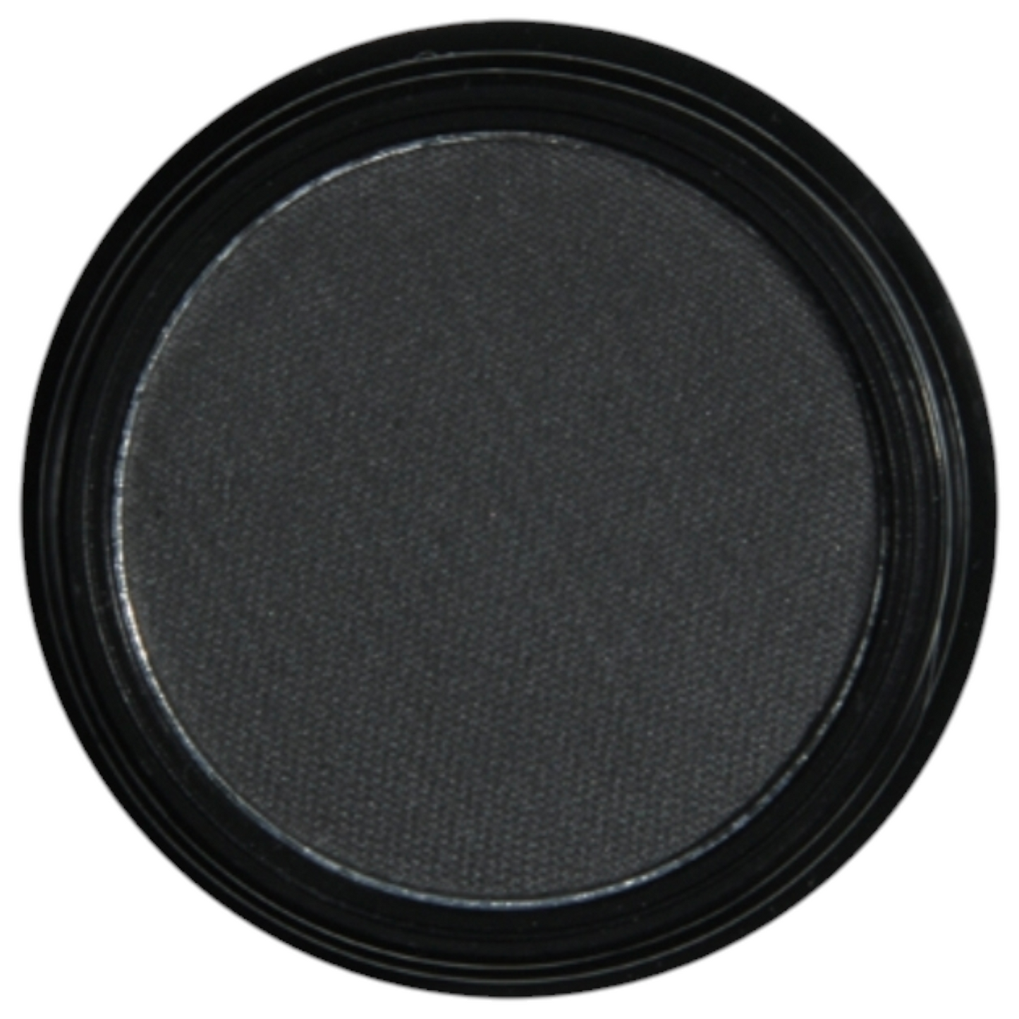 Phoera Matte Eyeshadow