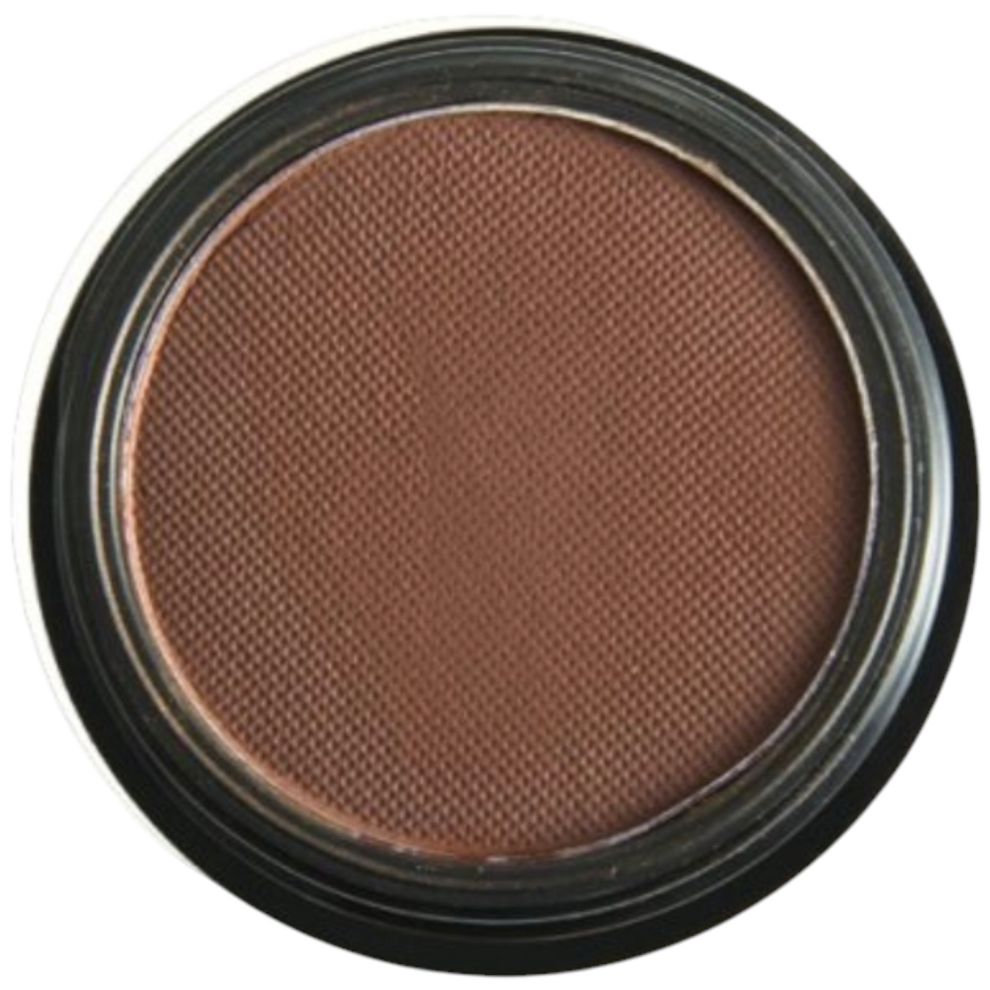 Phoera Matte Eyeshadow