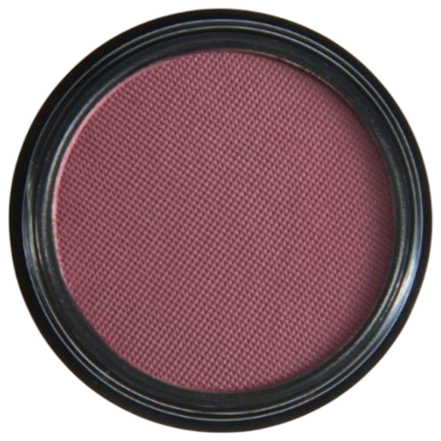 Phoera Matte Eyeshadow