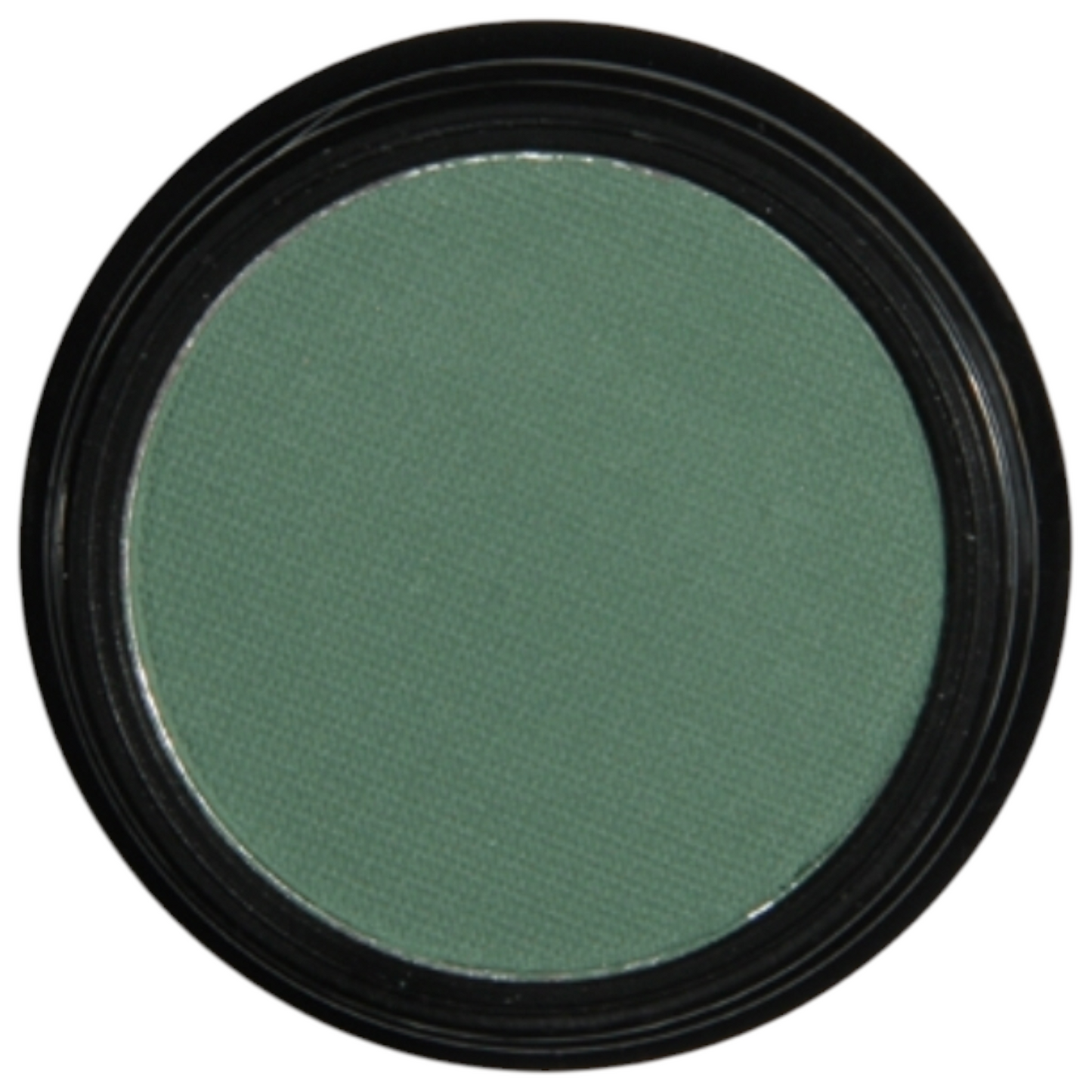 Phoera Matte Eyeshadow