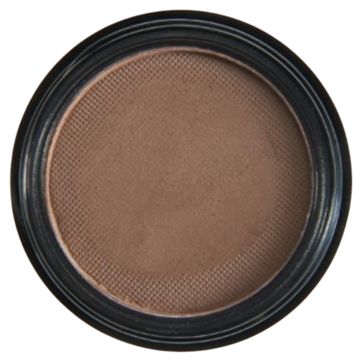 Phoera Matte Eyeshadow