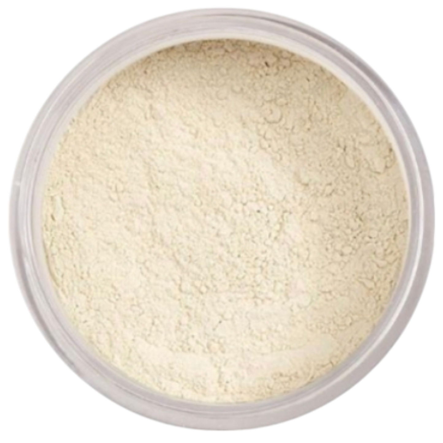 Phoera Setting Powder Loose