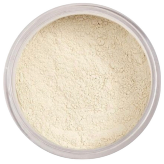 Phoera Setting Powder Loose