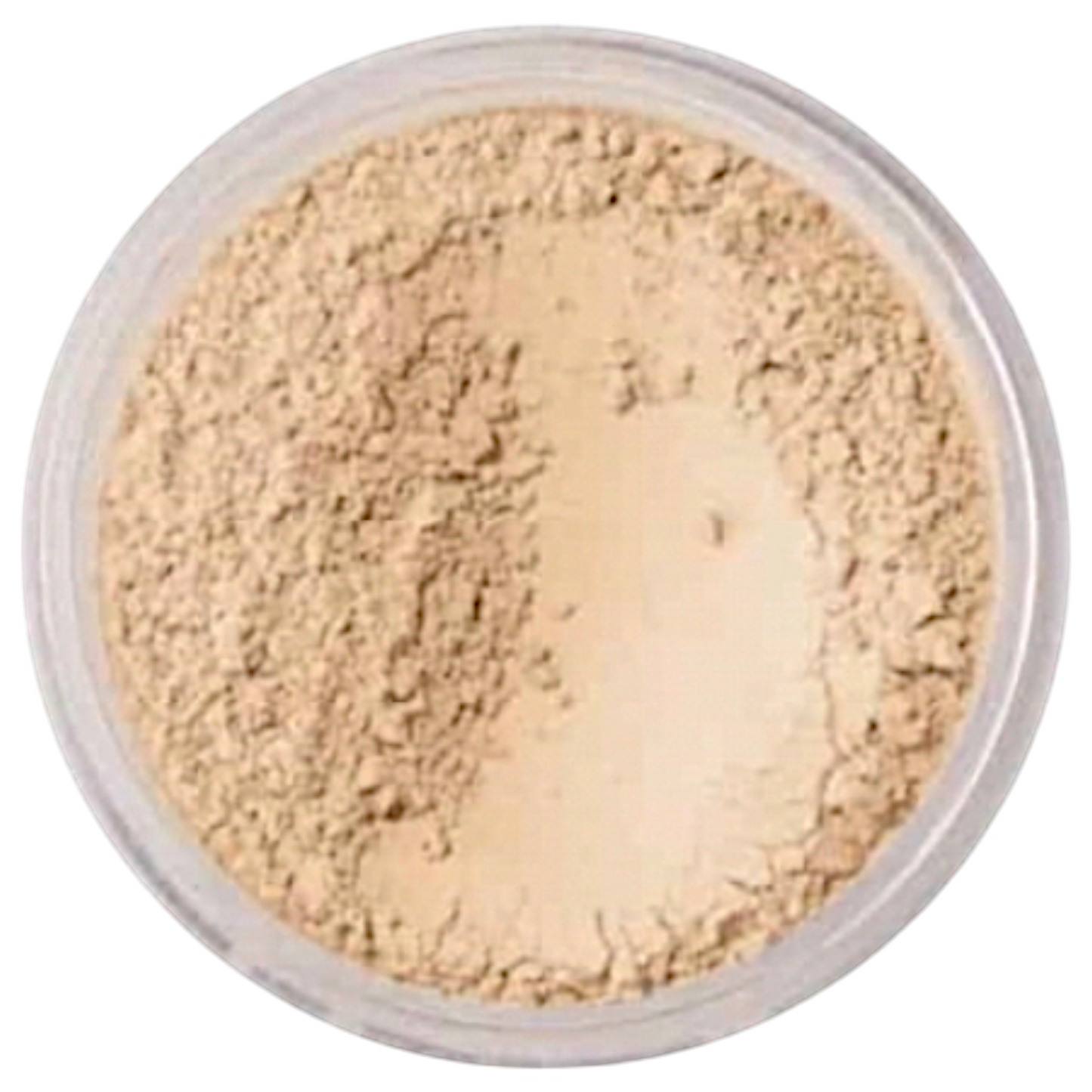 Phoera Setting Powder Loose