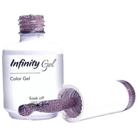 Infinity Plum Princess 15ml