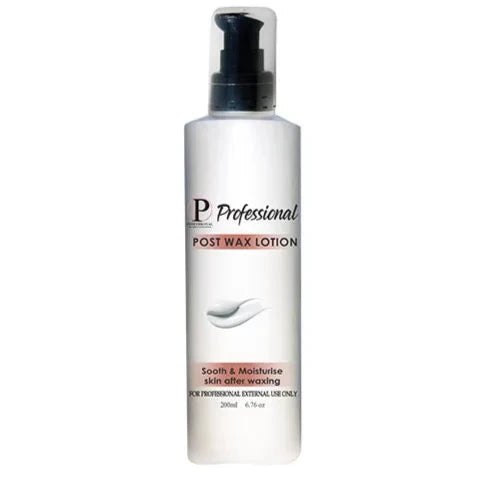 Post-Wax 200ml