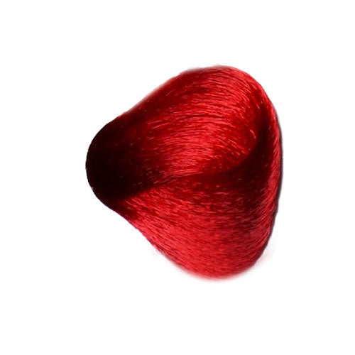 Rosso- Red Colour Booster Cream 100ml