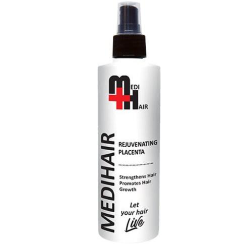 Rejuvenating Placenta 250ml
