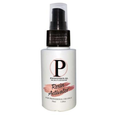 Resin Activator - 50ml