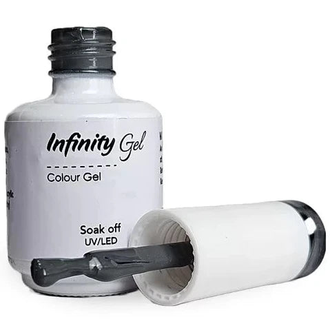 Infinity Rhino Grey 15ml