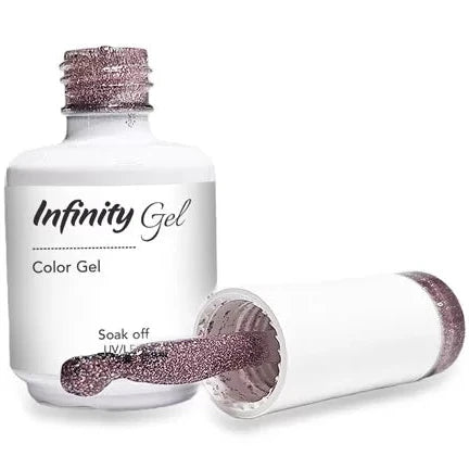 Infinity Rose Wood 15ml