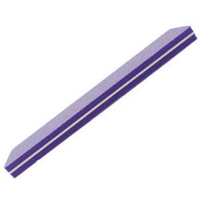 Sanding Sponge XL 100/180 - Purple