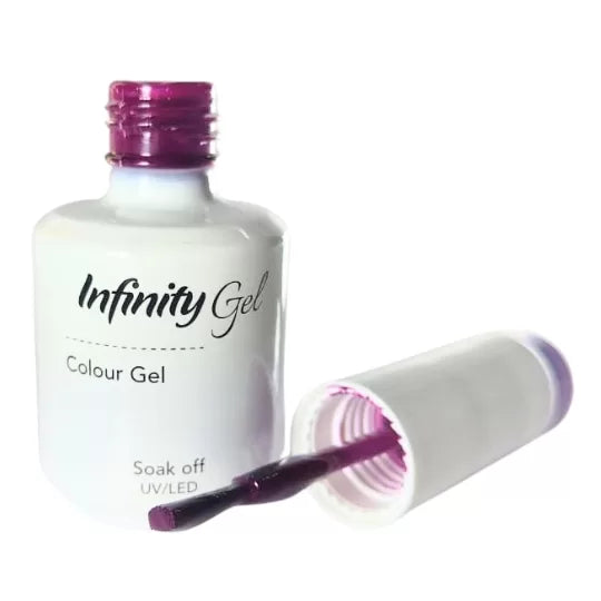 Infinity Sangria 15ml