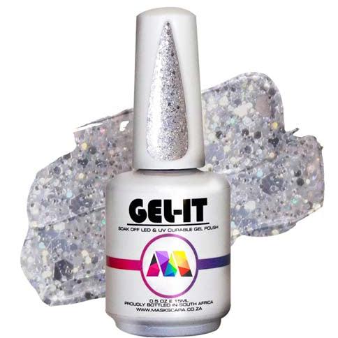 MGP405 – Sirius 15ml