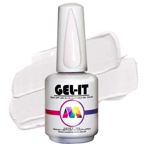 MGP194 – So Vain-Illa Polish 15ml