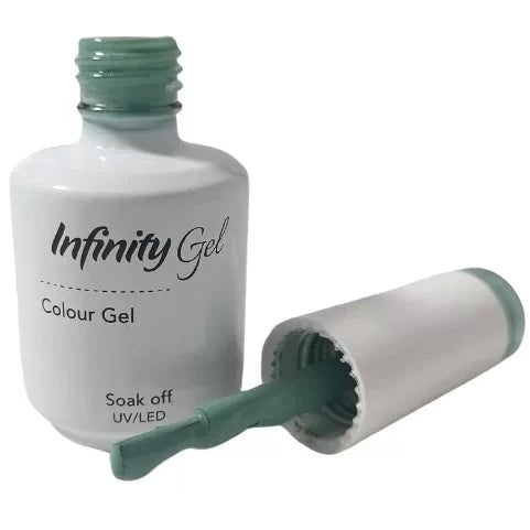 Infinity Sage Green 15ml