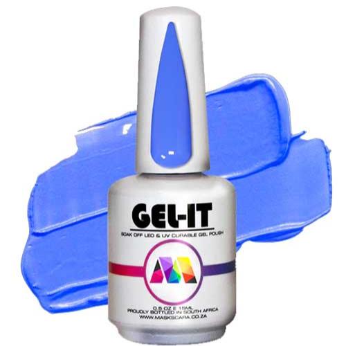 MGP308 – Seas The Day 15ml