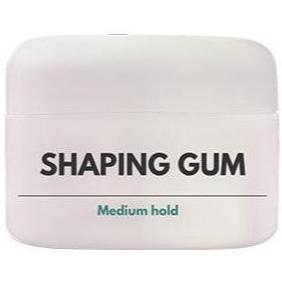 Shaping Gum 200g