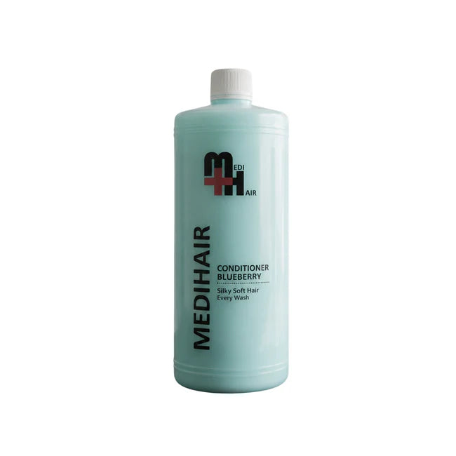 Conditioner Blueberry 1L