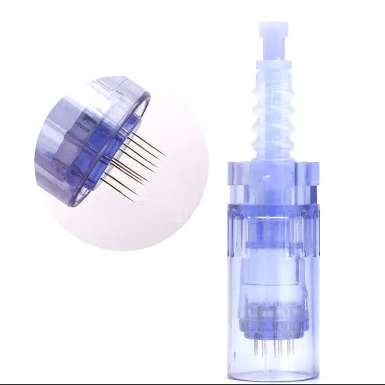 Microneedling Cartridge 12Pin